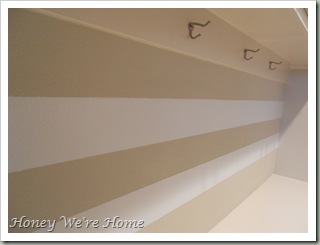 Mudroom 016