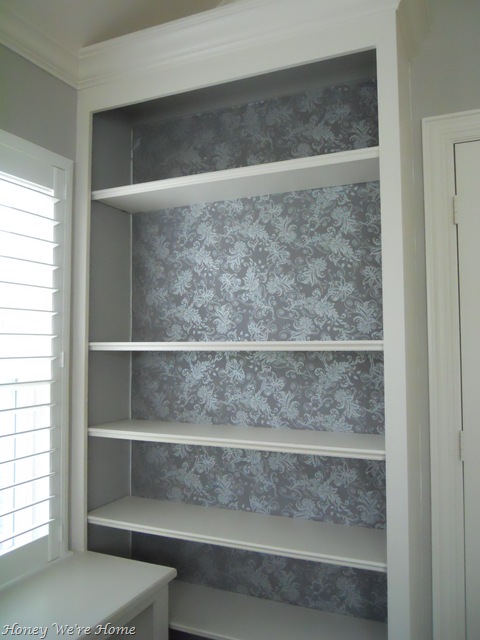 [FabricBookcasefinish0105.jpg]