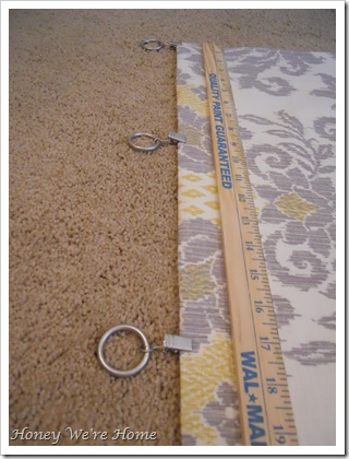 James, Greek, Curtains 041 James, Greek, Curtains 041