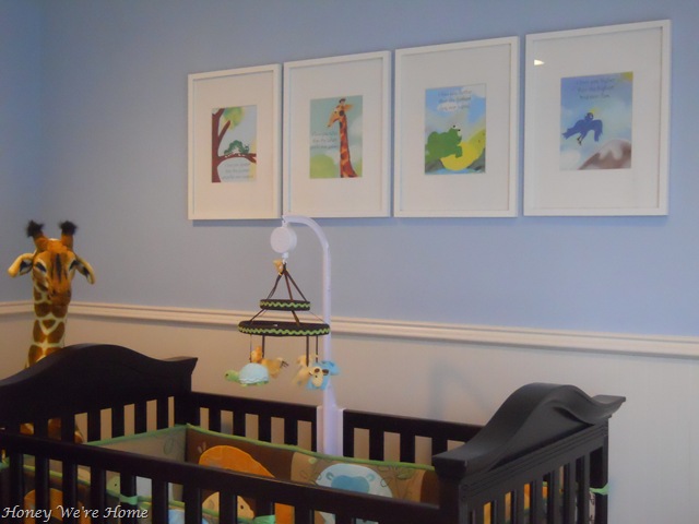 [Nursery 038[3].jpg]