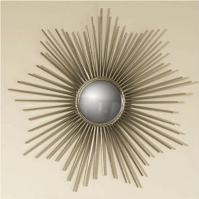 [Mirror- Starburst Amazon $165[5].jpg]