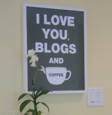 [Blogs and Coffee 010[4].jpg]