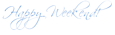 [image45.png]