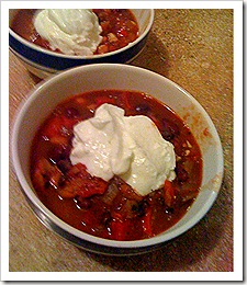 soup4