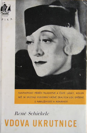 Suncadia Club Contact Us Suncadia Club Contact Us