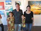 Clark Little Gallery Opening 008.jpg