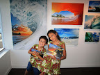 Clark Little Gallery Opening 012.jpg