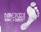 barefood wine logo copy.jpg