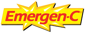 EMC_Logo.jpg