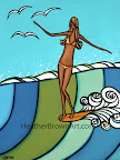 Sea Siren.jpg