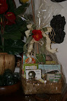Poke Auctions 008.jpg