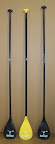 HovieSup Paddle