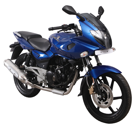 bajaj