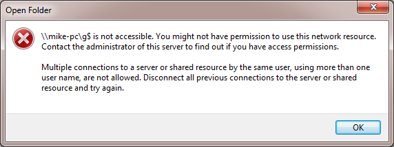 [image[2].png]