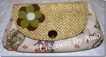 Pochette2 001 Pochette2 001