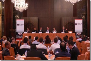 Developers Strive to Keep Up the Owners Associations Deadline