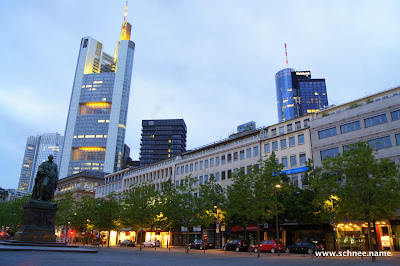 DSC02385-1.JPG