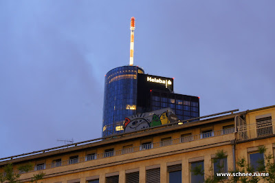 DSC02400-1.JPG