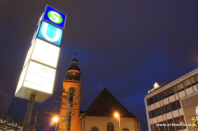 DSC02410-1.JPG