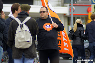 DSC02441-1.JPG