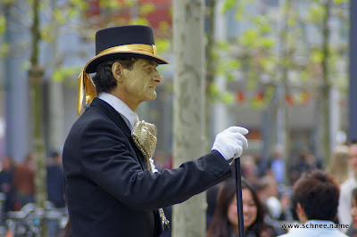 DSC02457-1.JPG