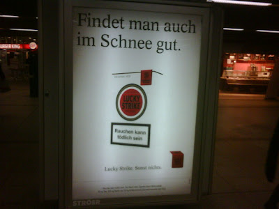 IMG00792-20100102-2013.jpg
