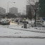 2010.01.12 2010.01.12
