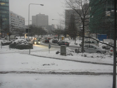 2010.01.12