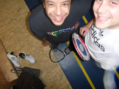 SAM_0895.JPG