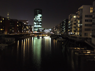 04022010067.JPG