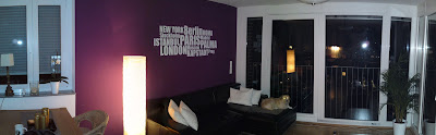 05022010074.JPG