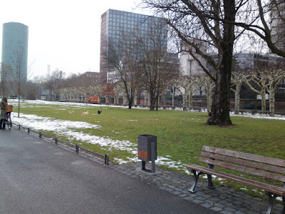 05022010080.JPG