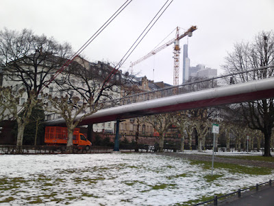 05022010081.JPG