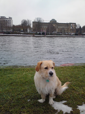 05022010086.JPG