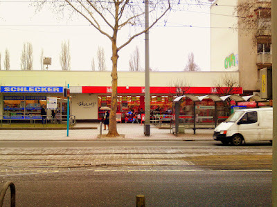 09022010115.JPG