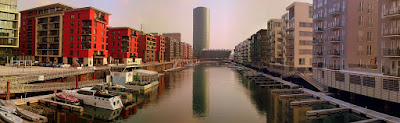 10022010121.JPG