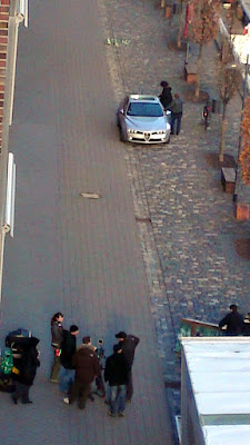 02032010291.JPG