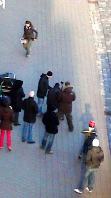 02032010293.JPG