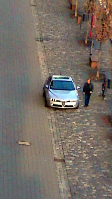 02032010294.JPG