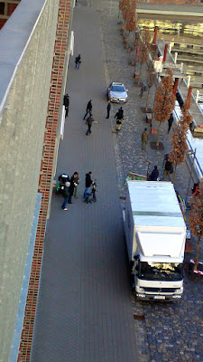 02032010298.JPG