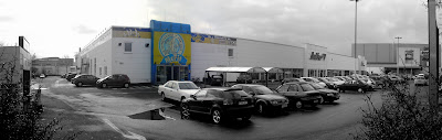 24022010223.JPG
