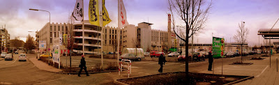 24022010219.JPG