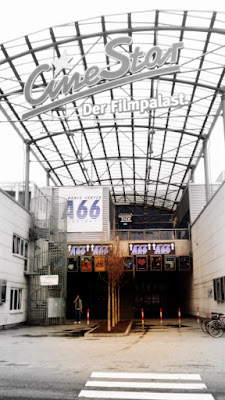 24022010214.JPG