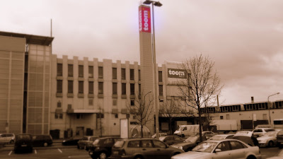 24022010213.JPG