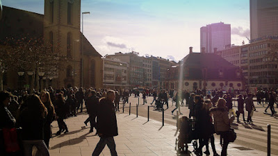27022010244.JPG