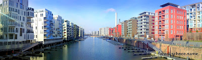 10032010407.JPG