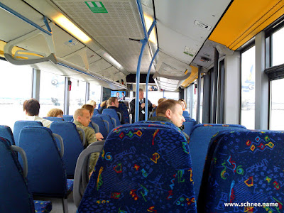 21032010527.JPG