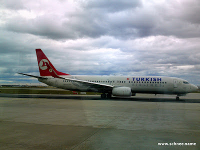 21032010535.JPG