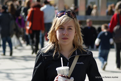 DSC01291.JPG