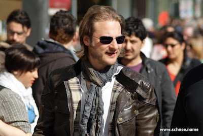 DSC01236.JPG